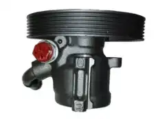 Насос гидроусилителя руля GKN 53566