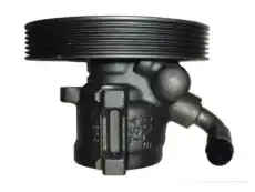 Насос гидроусилителя руля GKN 53566