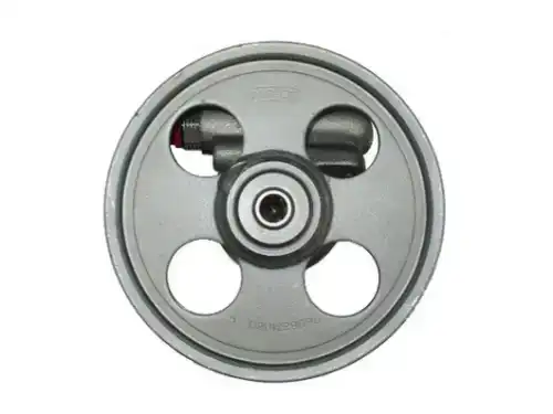 Насос гидроусилителя руля GKN 53566