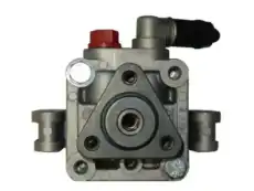 Насос гидроусилителя руля GKN 54324