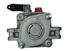 Насос гидроусилителя руля GKN 54324