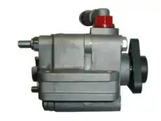Насос гидроусилителя руля GKN 54324
