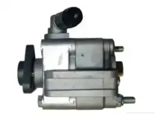 Насос гидроусилителя руля GKN 54324