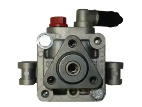 Насос гидроусилителя руля GKN 54324