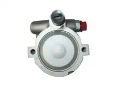 Насос гидроусилителя руля GKN 53538