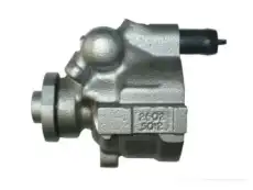 Насос гидроусилителя руля GKN 53538