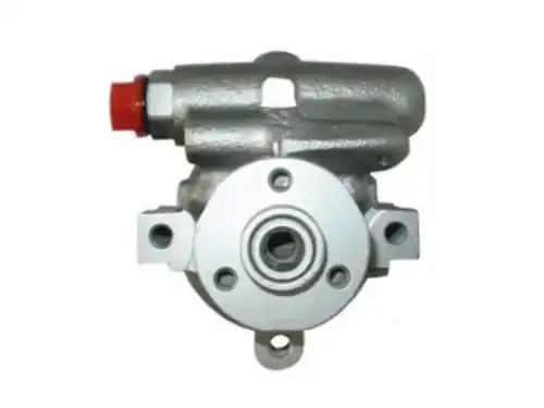 Насос гидроусилителя руля GKN 53538