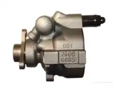 Насос гидроусилителя руля GKN 53579