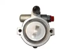 Насос гидроусилителя руля GKN 53579