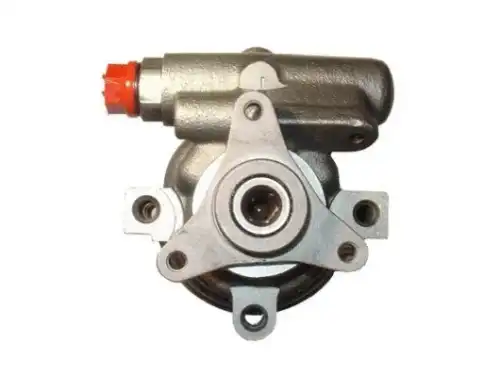Насос гидроусилителя руля GKN 53579