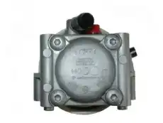 Насос гидроусилителя руля GKN 54334