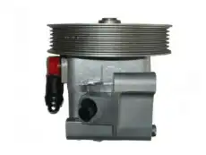 Насос гидроусилителя руля GKN 54334
