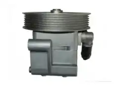 Насос гидроусилителя руля GKN 54334