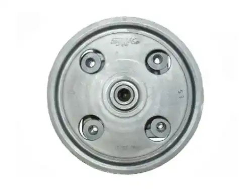 Насос гидроусилителя руля GKN 54334