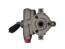 Насос гидроусилителя руля GKN 53896