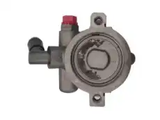 Насос гидроусилителя руля GKN 53896