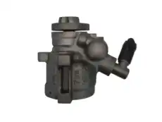 Насос гидроусилителя руля GKN 53896