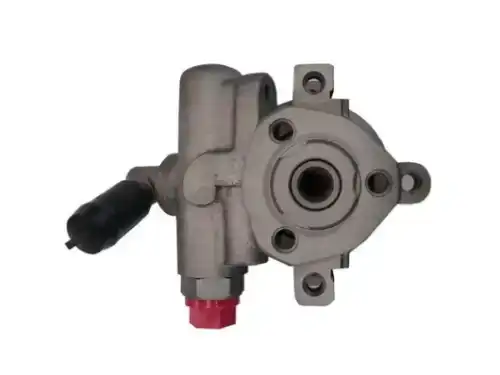 Насос гидроусилителя руля GKN 53896