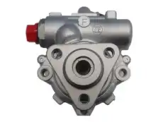 Насос гидроусилителя руля GKN 54013