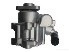 Насос гидроусилителя руля GKN 54013