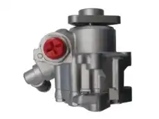 Насос гидроусилителя руля GKN 54013