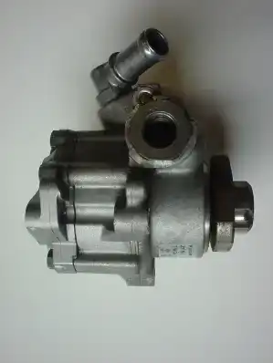 Насос гидроусилителя руля GKN 53634