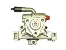 Насос гидроусилителя руля GKN 54271