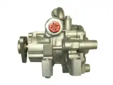 Насос гидроусилителя руля GKN 54271
