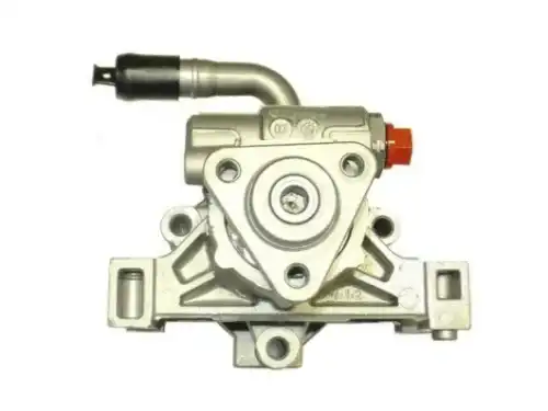 Насос гидроусилителя руля GKN 54271