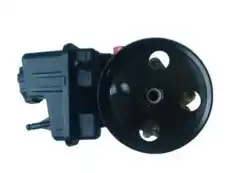Насос гидроусилителя руля GKN 52610