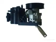 Насос гидроусилителя руля GKN 52610