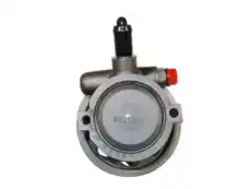 Насос гидроусилителя руля GKN 53637