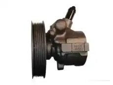 Насос гидроусилителя руля GKN 53637