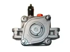 Насос гидроусилителя руля GKN 54216