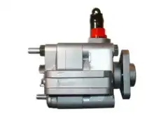 Насос гидроусилителя руля GKN 54216