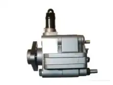 Насос гидроусилителя руля GKN 54216