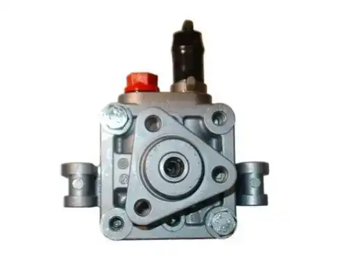 Насос гидроусилителя руля GKN 54216