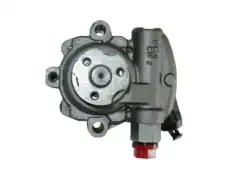 Насос гидроусилителя руля GKN 54186