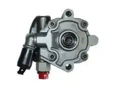 Насос гидроусилителя руля GKN 54186