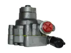 Насос гидроусилителя руля GKN 54186