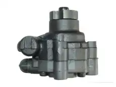 Насос гидроусилителя руля GKN 54186