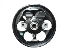 Насос гидроусилителя руля GKN 54302