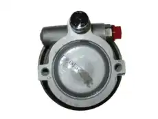 Насос гидроусилителя руля GKN 54302