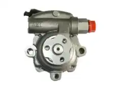 Насос гидроусилителя руля GKN 54404