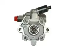 Насос гидроусилителя руля GKN 54404