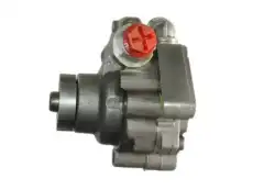 Насос гидроусилителя руля GKN 54404