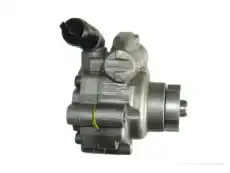 Насос гидроусилителя руля GKN 54404