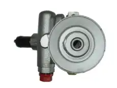 Насос гидроусилителя руля GKN 53523