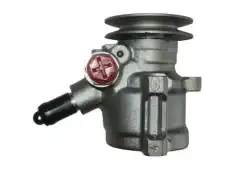 Насос гидроусилителя руля GKN 53523