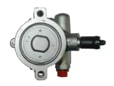 Насос гидроусилителя руля GKN 53523